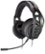 Alt View Zoom 14. RIG 400HX 3D Audio Gaming Headset for Xbox Series X|S and Xbox One - Black.