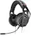 Alt View 14. RIG - RIG 400HX 3D Audio Gaming Headset for Xbox Series X|S and Xbox One - Black.