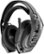 Alt View Zoom 11. Plantronics - RIG 800LX SE Wireless Gaming Headset with Dolby Atmos for Xbox One - Black.