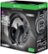 Alt View Zoom 14. Plantronics - RIG 800LX SE Wireless Gaming Headset with Dolby Atmos for Xbox One - Black.