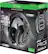 Alt View 14. Plantronics - RIG 800LX SE Wireless Gaming Headset with Dolby Atmos for Xbox One - Black.