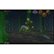 Alt View Zoom 12. The Legend of Zelda: Ocarina of Time - Nintendo Wii U [Digital].