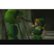 Alt View Zoom 15. The Legend of Zelda: Ocarina of Time - Nintendo Wii U [Digital].