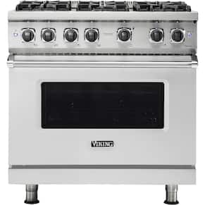 Ranges Stoves Best Buy