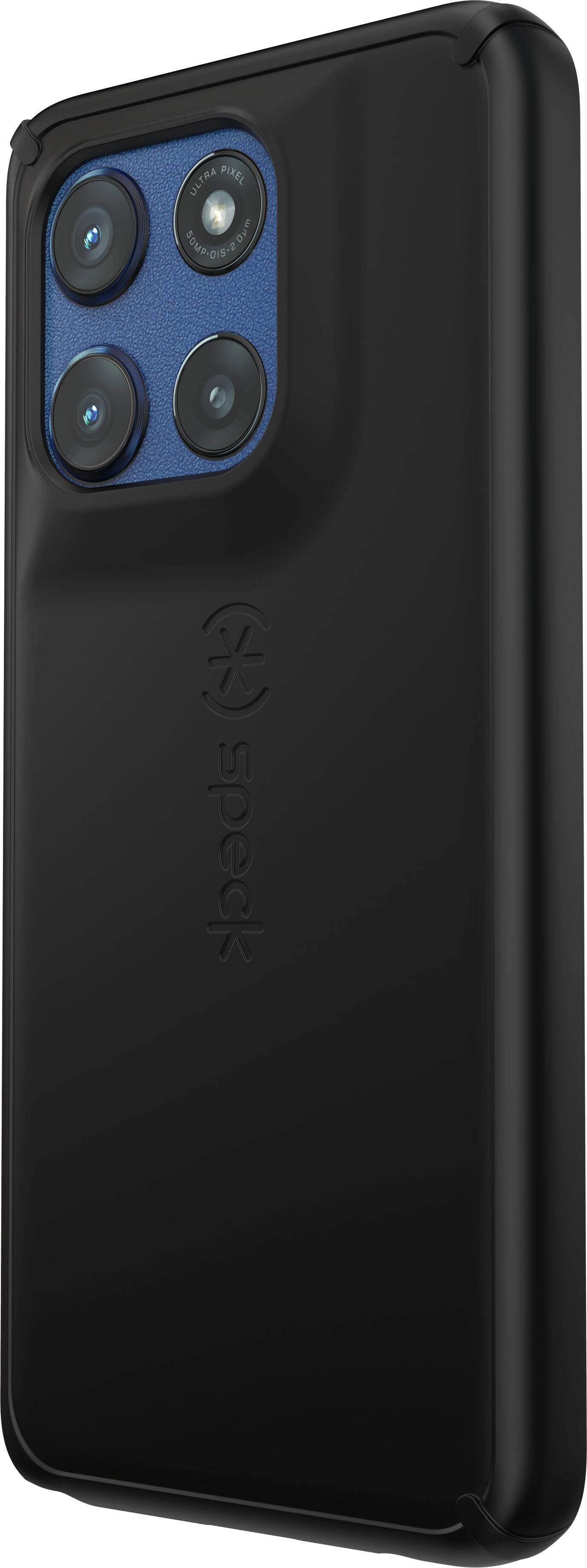 Ultra Pixel SUOS-O Oum SOMPO 3 Speck.