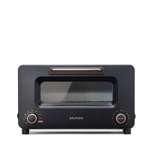 Balmuda - The Toaster Pro - Black price history on PriceWatchPro
