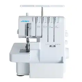 Juki - MO-80CB 2/3/4 Thread Overlock Serger Sewing Machine