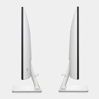 Dell S2725H 27 Dell S2725H 27