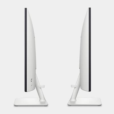 Dell S2725H 27 Dell S2725H 27