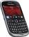 Alt View Standard 3. BlackBerry - Curve 9310 Cell Phone - Black (Verizon Wireless).