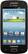 Alt View Standard 1. Samsung - Galaxy S Relay 4G with 8GB Cell Phone - Black (T-Mobile).