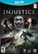 Customer Reviews: Injustice: Gods Among Us Nintendo Wii U 1000333487 ...