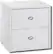 Angle Standard. QBits - Cube with Drawers.