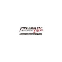Fire Emblem Echoes: Shadows of Valentia - Rise of the Deliverance Pack - Nintendo 3DS [Digital] - Front_Zoom