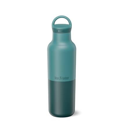 Klean Kanteen