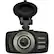 Alt View 11. PAPAGO - GoSafe 550 Dash Cam - Black.