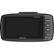 Alt View 12. PAPAGO - GoSafe 550 Dash Cam - Black.