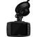 Alt View 13. PAPAGO - GoSafe 550 Dash Cam - Black.