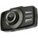 Left Zoom. PAPAGO - GoSafe 550 Dash Cam - Black.