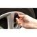 Alt View 12. PAPAGO - GoSafe TPMS 100 Tire Pressure Monitoring System.