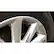 Alt View 13. PAPAGO - GoSafe TPMS 100 Tire Pressure Monitoring System.