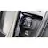 Alt View 14. PAPAGO - GoSafe TPMS 100 Tire Pressure Monitoring System.