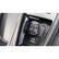 Alt View 15. PAPAGO - GoSafe TPMS 100 Tire Pressure Monitoring System.