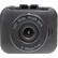 Front. PAPAGO - GoSafe 228 Dash Cam - Black.