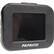 Alt View 11. PAPAGO - GoSafe 228 Dash Cam - Black.
