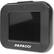 Alt View 12. PAPAGO - GoSafe 228 Dash Cam - Black.