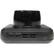 Alt View 13. PAPAGO - GoSafe 228 Dash Cam - Black.