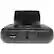 Alt View 14. PAPAGO - GoSafe 228 Dash Cam - Black.