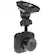 Alt View 15. PAPAGO - GoSafe 228 Dash Cam - Black.
