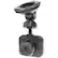 Alt View 16. PAPAGO - GoSafe 228 Dash Cam - Black.