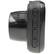 Alt View 17. PAPAGO - GoSafe 228 Dash Cam - Black.