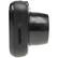 Alt View 18. PAPAGO - GoSafe 228 Dash Cam - Black.