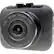 Left. PAPAGO - GoSafe 228 Dash Cam - Black.
