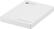 Alt View 11. Seagate - Seagate Game Drive for Xbox Officially Licensed 2TB External USB 3.0 Portable Hard Drive - White.