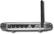 Back Standard. NETGEAR - Super G Wireless Router.
