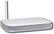 Angle Standard. NETGEAR - Super G Wireless Router.