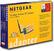 Angle Standard. NETGEAR - 802.11g Wireless Desktop Card.