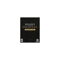 Assassin's Creed Origins Season Pass - Xbox One [Digital] - Front_Zoom