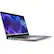 Alt View 7. Dell - Dell Latitude 3340 2-in-1 Laptop 13.3 FHD (Intel i5-1335U, 16GB LPDDR5, 256GB SSD, Intel Iris Xe, Win 11 Pro) - Titan Gray.