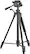 Alt View 17. Dynex™ - 58" Tripod - Black.