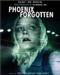 Front Standard. Phoenix Forgotten [Blu-ray] [2 Discs] [2017].