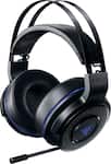 Best Buy Razer Thresher Ultimate Wireless Dolby Headphone 7.1