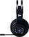 Alt View 11. Razer - Thresher Ultimate Wireless Dolby Headphone 7.1 Gaming Headset for PS4 - Black.
