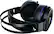 Alt View 12. Razer - Thresher Ultimate Wireless Dolby Headphone 7.1 Gaming Headset for PS4 - Black.