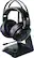 Alt View 13. Razer - Thresher Ultimate Wireless Dolby Headphone 7.1 Gaming Headset for PS4 - Black.