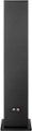 Back Zoom. Sony - Core Series Dual 5" 3-Way Floorstanding Speaker (Each) - Black.